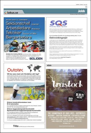 norran_del2-20120707_000_00_00_015.pdf