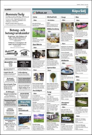 norran_del2-20120707_000_00_00_017.pdf