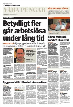 norran_del2-20120707_000_00_00_018.pdf