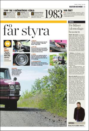 norran_del2-20120707_000_00_00_021.pdf