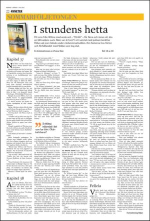 norran_del2-20120707_000_00_00_022.pdf