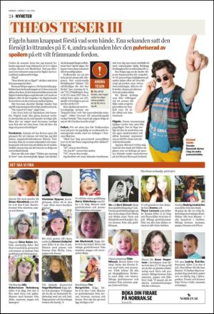 norran_del2-20120707_000_00_00_024.pdf