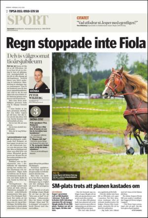 norran_del2-20120709_000_00_00_002.pdf