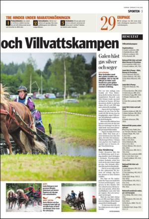 norran_del2-20120709_000_00_00_003.pdf