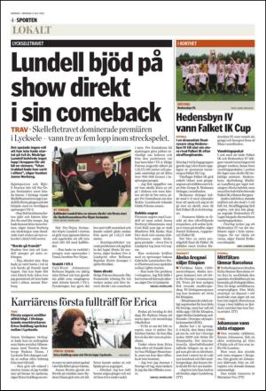 norran_del2-20120709_000_00_00_004.pdf