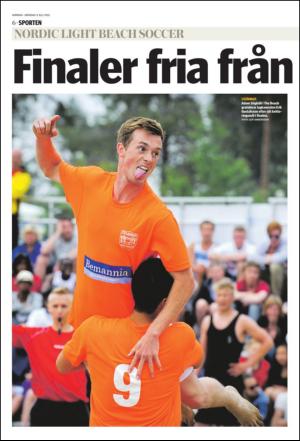 norran_del2-20120709_000_00_00_006.pdf