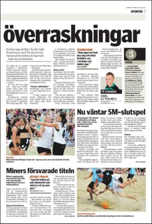 norran_del2-20120709_000_00_00_007.pdf