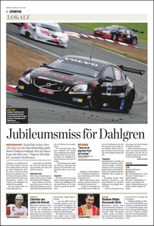 norran_del2-20120709_000_00_00_008.pdf