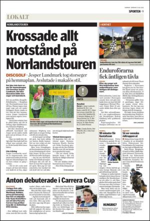 norran_del2-20120709_000_00_00_009.pdf