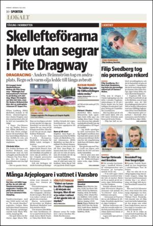 norran_del2-20120709_000_00_00_010.pdf