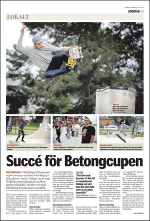 norran_del2-20120709_000_00_00_011.pdf