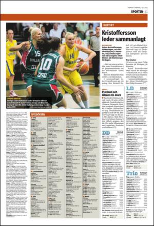 norran_del2-20120709_000_00_00_013.pdf