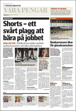 norran_del2-20120709_000_00_00_014.pdf