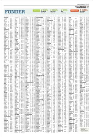 norran_del2-20120709_000_00_00_015.pdf