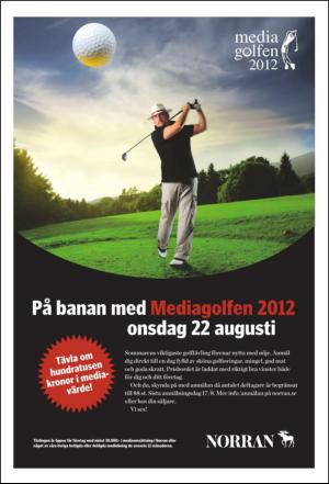 norran_del2-20120709_000_00_00_018.pdf