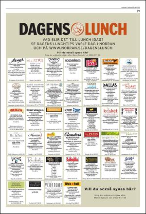 norran_del2-20120709_000_00_00_019.pdf