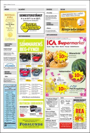 norran_del2-20120709_000_00_00_020.pdf