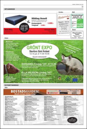 norran_del2-20120709_000_00_00_021.pdf