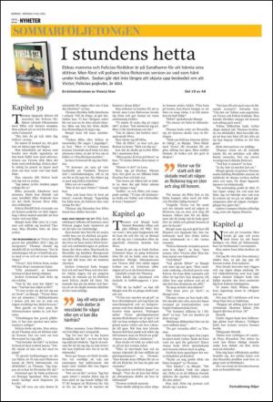 norran_del2-20120709_000_00_00_022.pdf