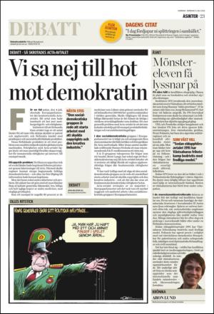 norran_del2-20120709_000_00_00_023.pdf