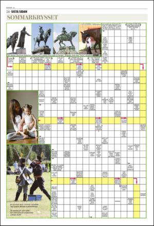 norran_del2-20120709_000_00_00_024.pdf