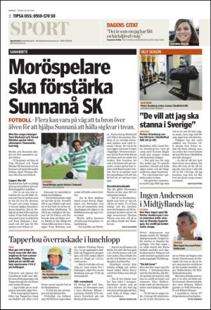 norran_del2-20120710_000_00_00_002.pdf