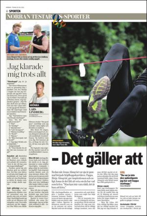 norran_del2-20120710_000_00_00_004.pdf