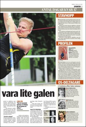 norran_del2-20120710_000_00_00_005.pdf