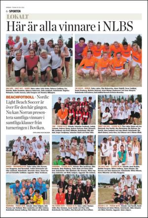 norran_del2-20120710_000_00_00_006.pdf