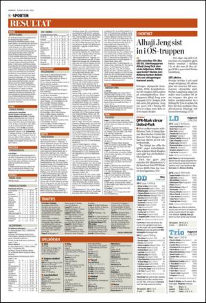 norran_del2-20120710_000_00_00_008.pdf