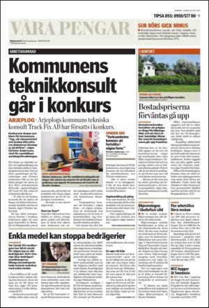 norran_del2-20120710_000_00_00_009.pdf