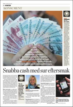 norran_del2-20120710_000_00_00_010.pdf