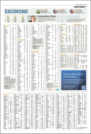 norran_del2-20120710_000_00_00_011.pdf