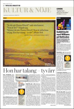 norran_del2-20120710_000_00_00_012.pdf