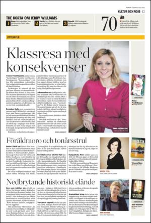 norran_del2-20120710_000_00_00_013.pdf