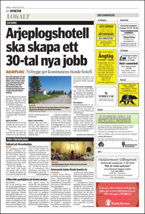 norran_del2-20120710_000_00_00_014.pdf