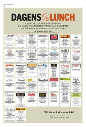 norran_del2-20120710_000_00_00_016.pdf