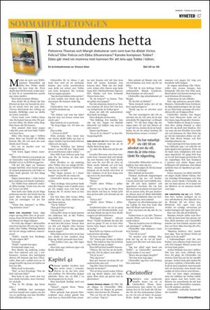 norran_del2-20120710_000_00_00_017.pdf