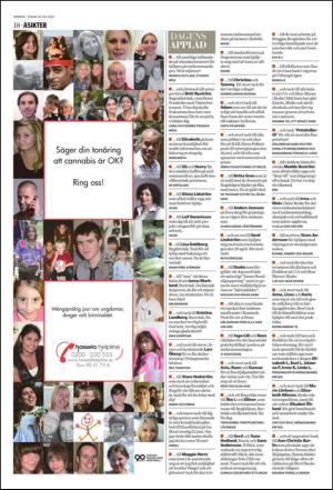 norran_del2-20120710_000_00_00_018.pdf