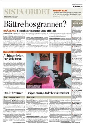 norran_del2-20120710_000_00_00_019.pdf