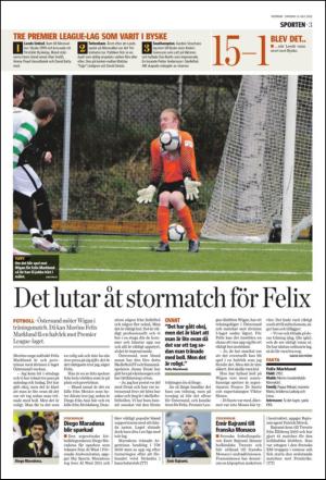 norran_del2-20120711_000_00_00_003.pdf