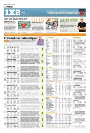 norran_del2-20120711_000_00_00_004.pdf