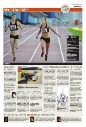 norran_del2-20120711_000_00_00_005.pdf