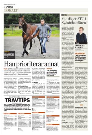 norran_del2-20120711_000_00_00_006.pdf