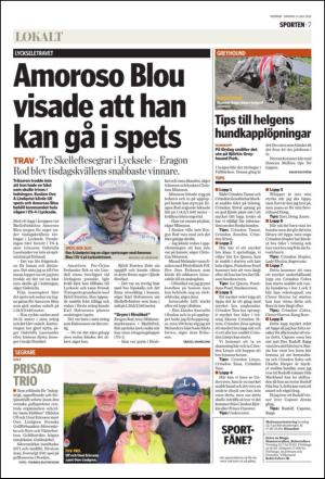 norran_del2-20120711_000_00_00_007.pdf