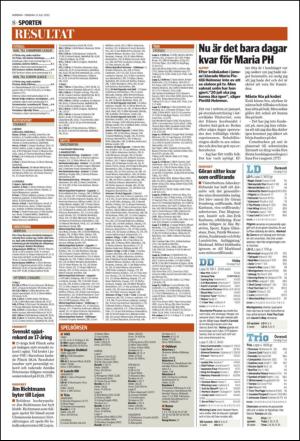 norran_del2-20120711_000_00_00_008.pdf