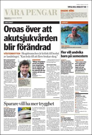 norran_del2-20120711_000_00_00_009.pdf