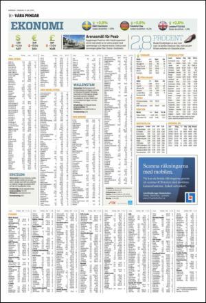 norran_del2-20120711_000_00_00_010.pdf