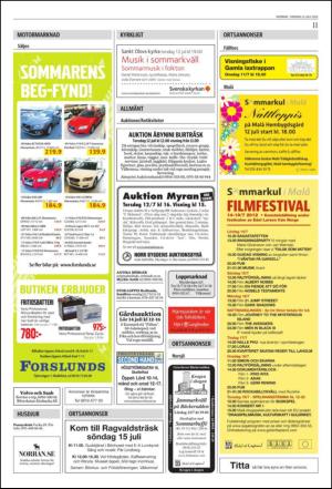 norran_del2-20120711_000_00_00_011.pdf