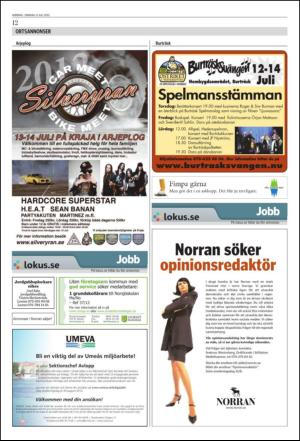 norran_del2-20120711_000_00_00_012.pdf